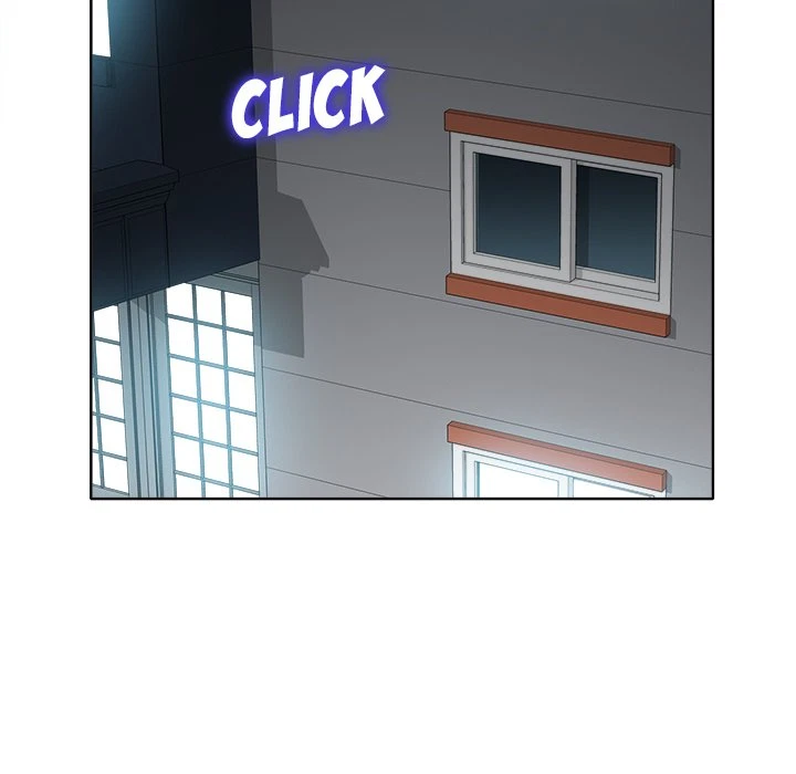 Chapter 28, page 24