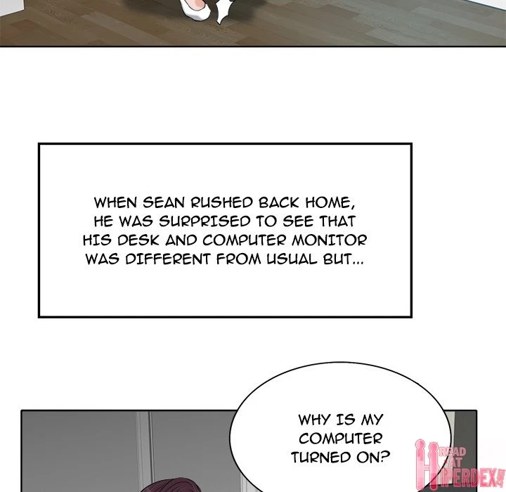 Chapter 28, page 26