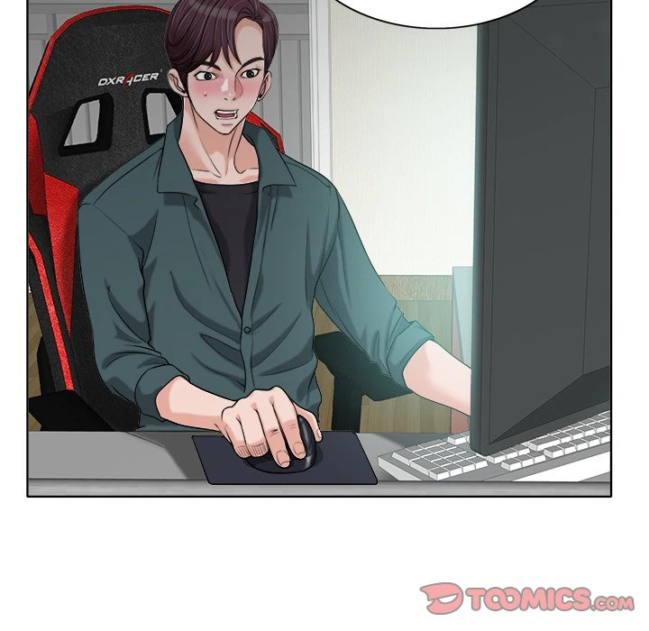 Chapter 28, page 27