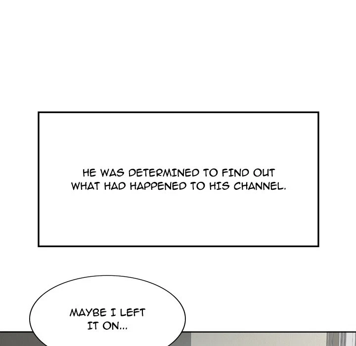 Chapter 28, page 28