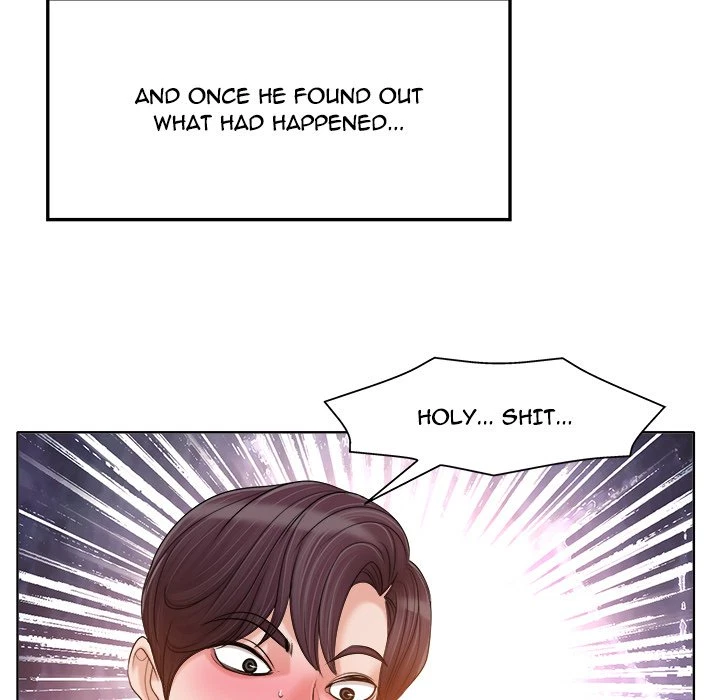 Chapter 28, page 30