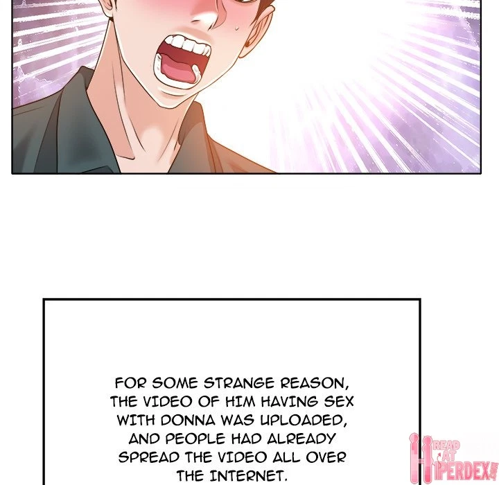 Chapter 28, page 31