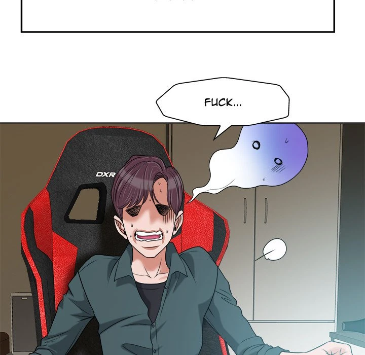 Chapter 28, page 34