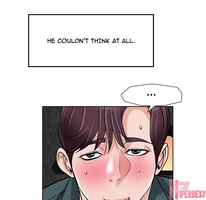 Chapter 28, page 37