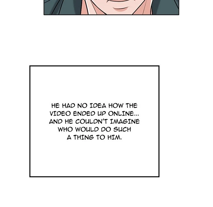 Chapter 28, page 38