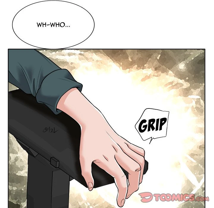 Chapter 28, page 39