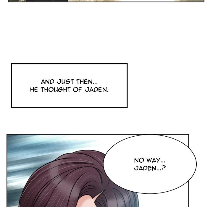 Chapter 28, page 40
