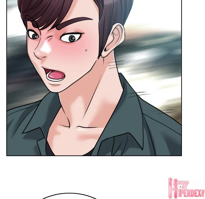Chapter 28, page 41