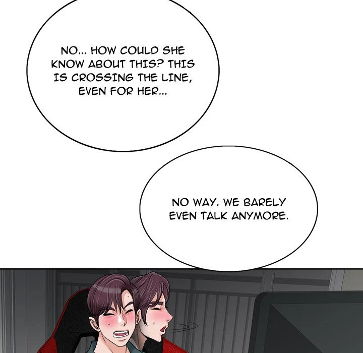 Chapter 28, page 42