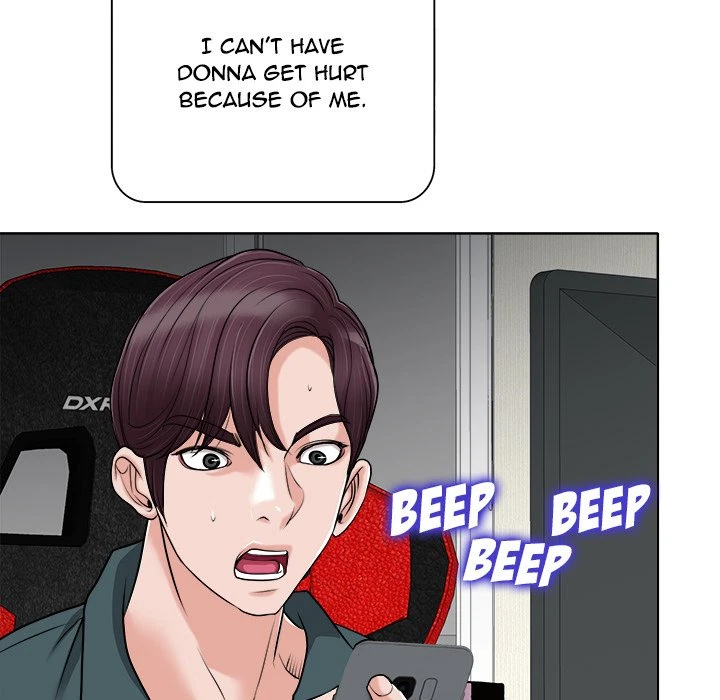 Chapter 28, page 44