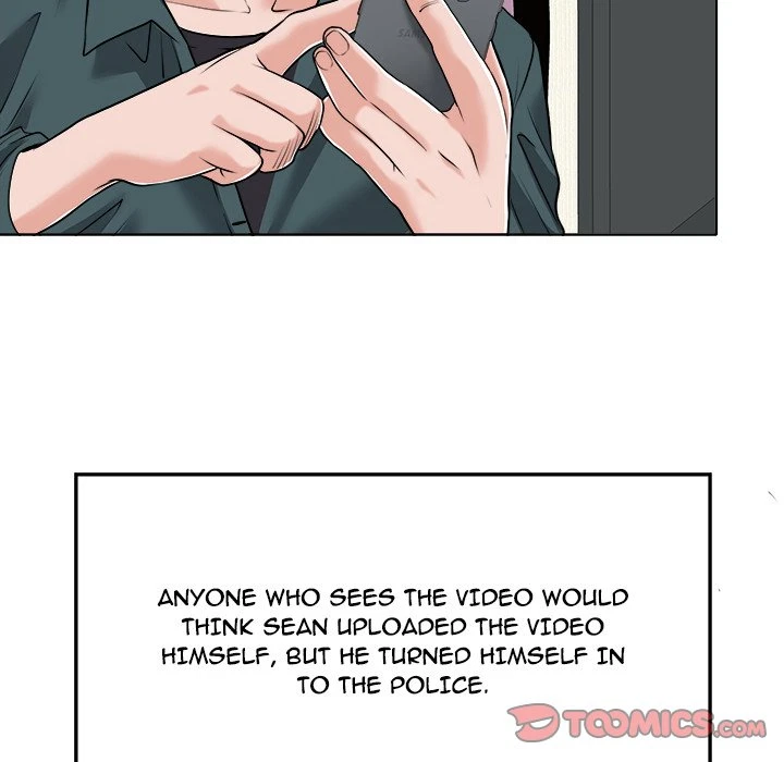 Chapter 28, page 45