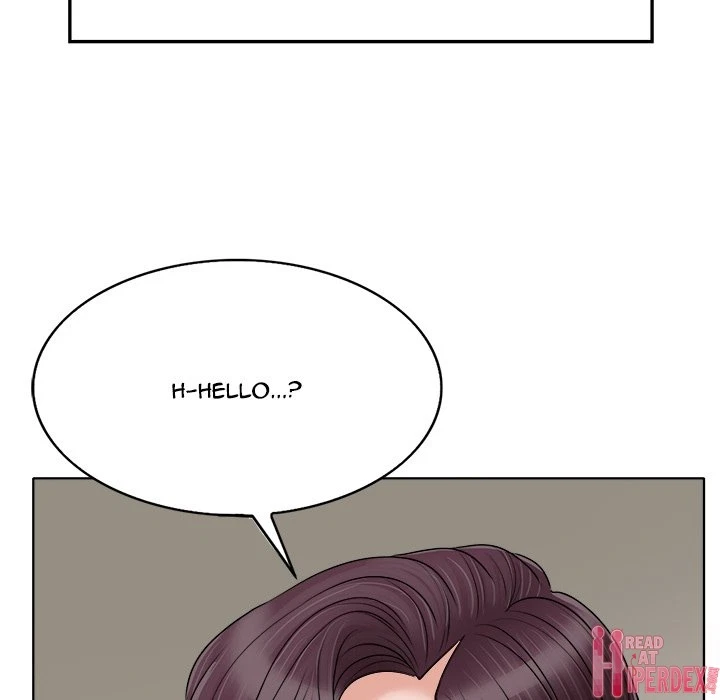 Chapter 28, page 46