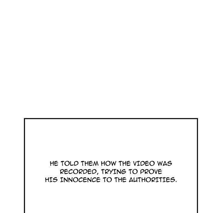 Chapter 28, page 48