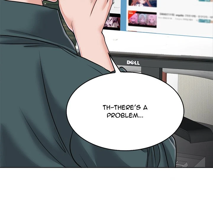 Chapter 28, page 50