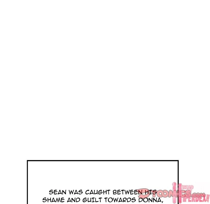 Chapter 28, page 51