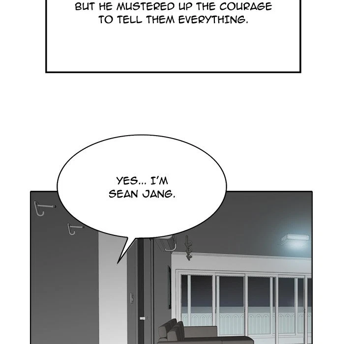 Chapter 28, page 52