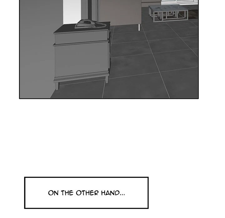 Chapter 28, page 53