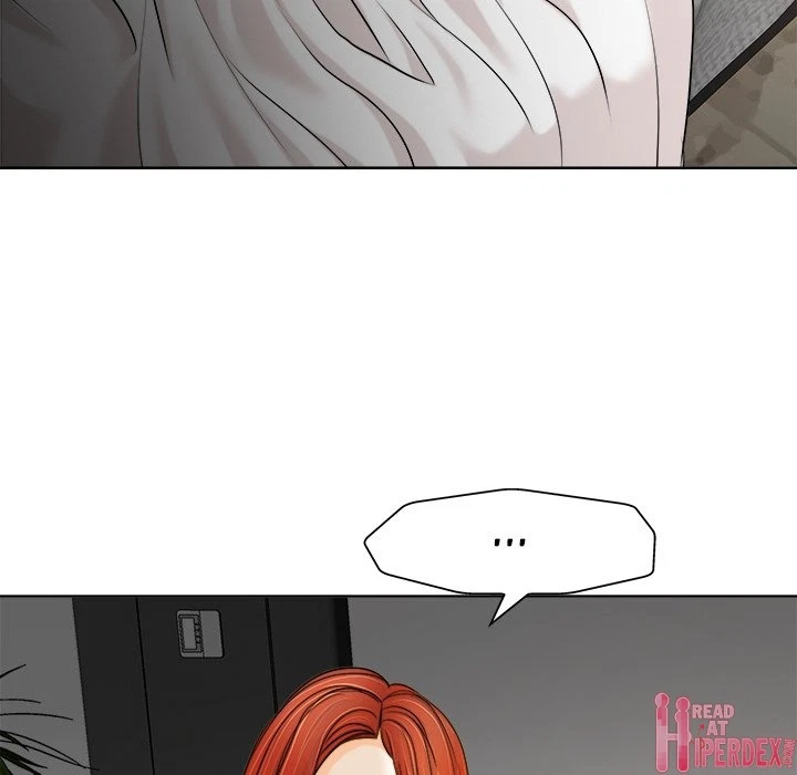 Chapter 28, page 56