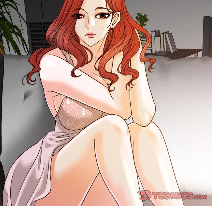 Chapter 28, page 57