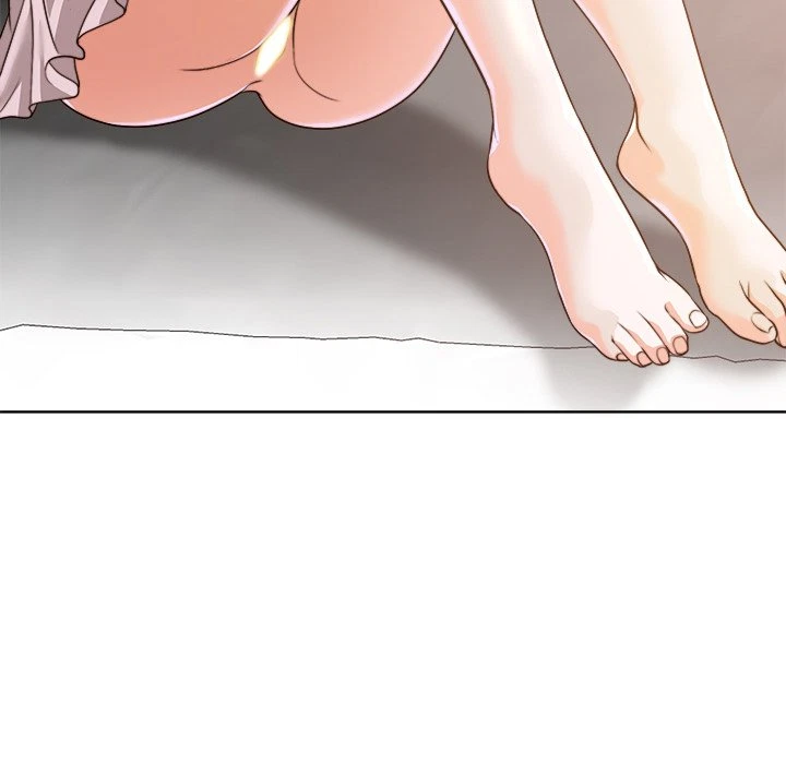 Chapter 28, page 58