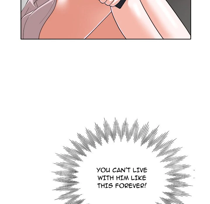 Chapter 28, page 62