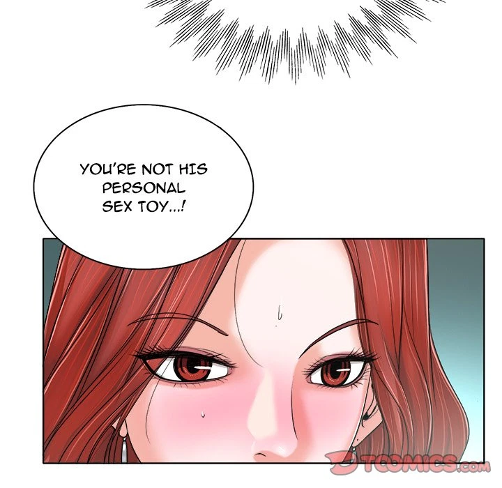 Chapter 28, page 63