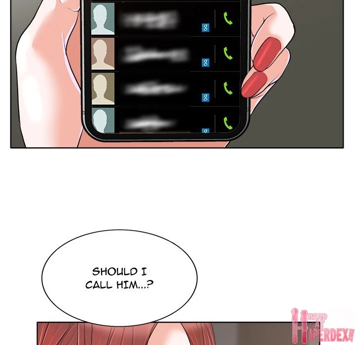 Chapter 28, page 66