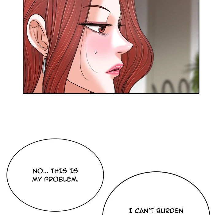 Chapter 28, page 67