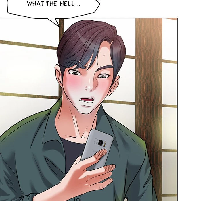 Chapter 28, page 7