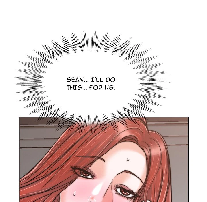 Chapter 28, page 70