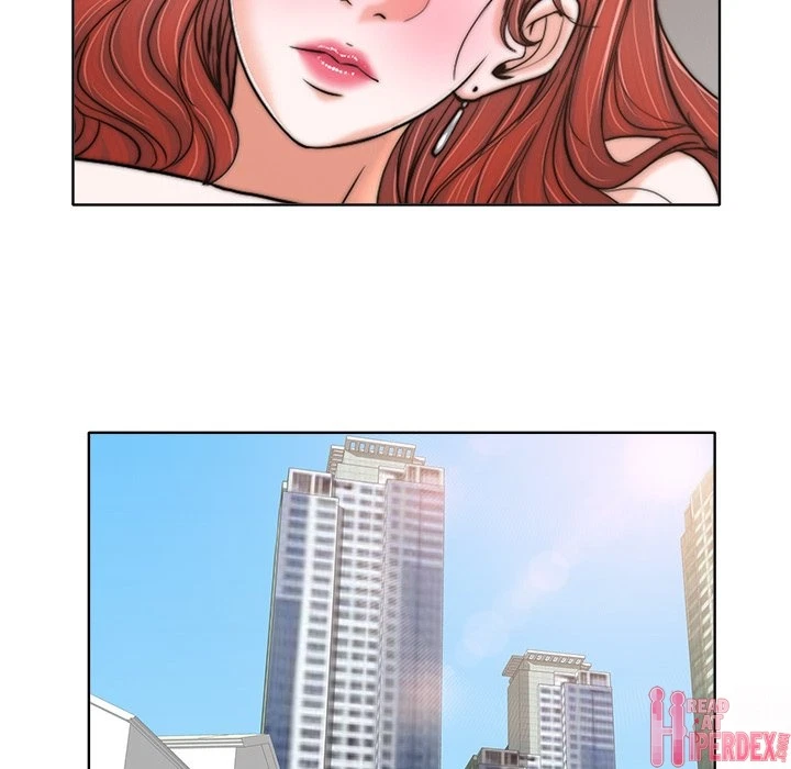 Chapter 28, page 71