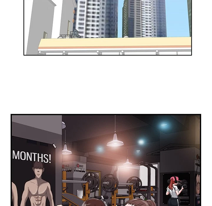 Chapter 28, page 72