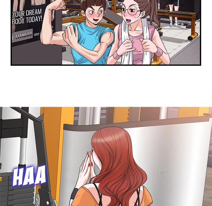 Chapter 28, page 73