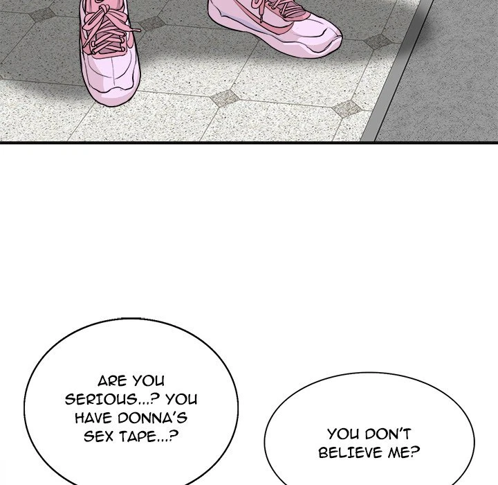 Chapter 28, page 79