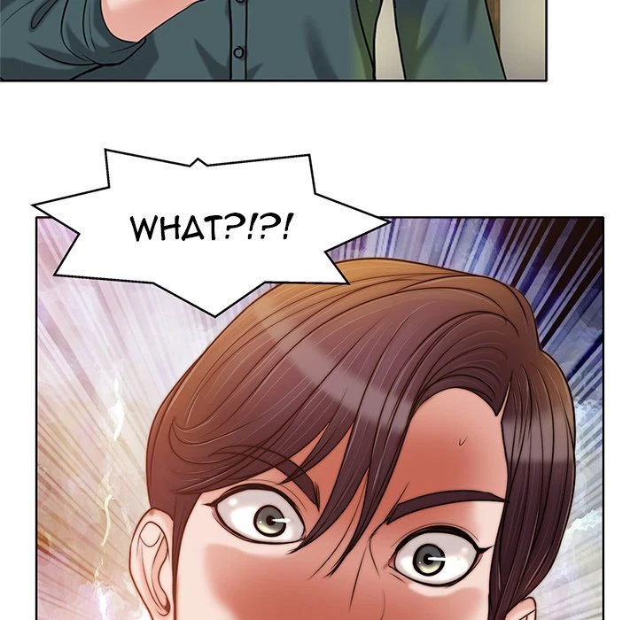 Chapter 28, page 8