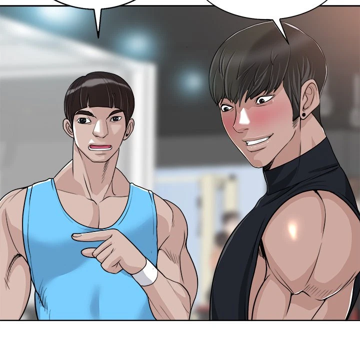Chapter 28, page 80