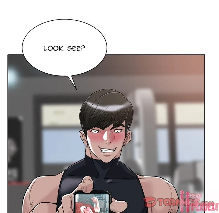 Chapter 28, page 81