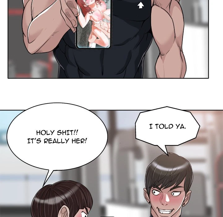 Chapter 28, page 82