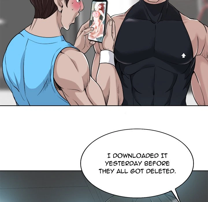 Chapter 28, page 83