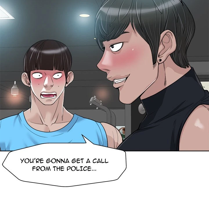 Chapter 28, page 84