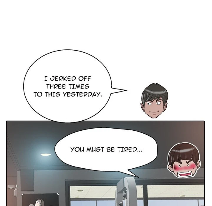 Chapter 28, page 85