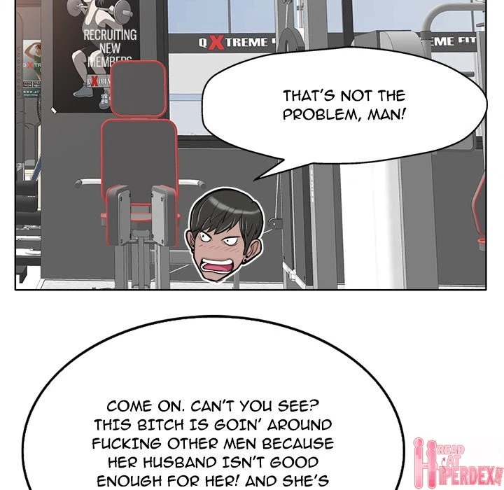 Chapter 28, page 86
