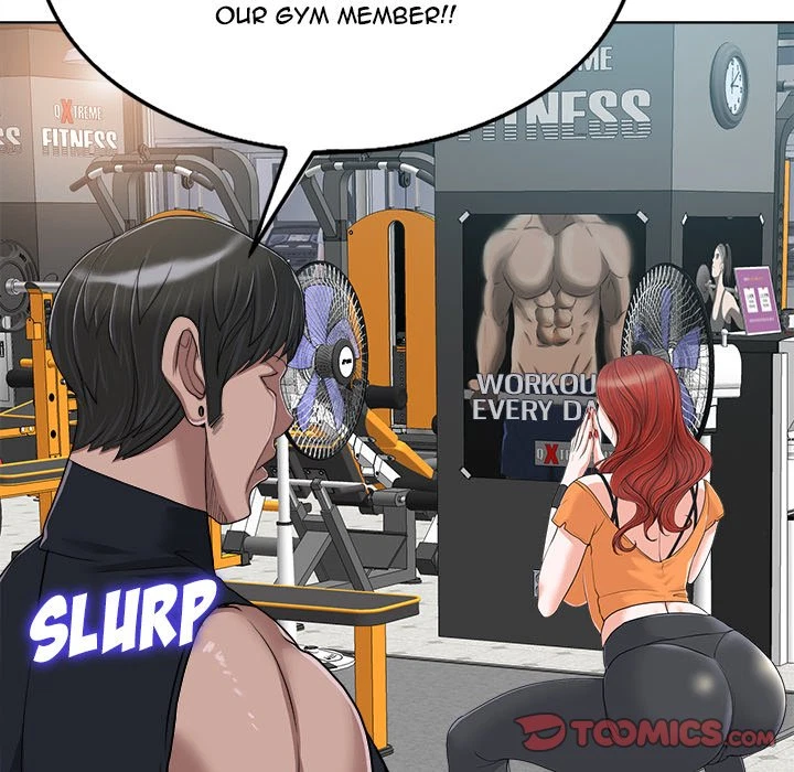 Chapter 28, page 87