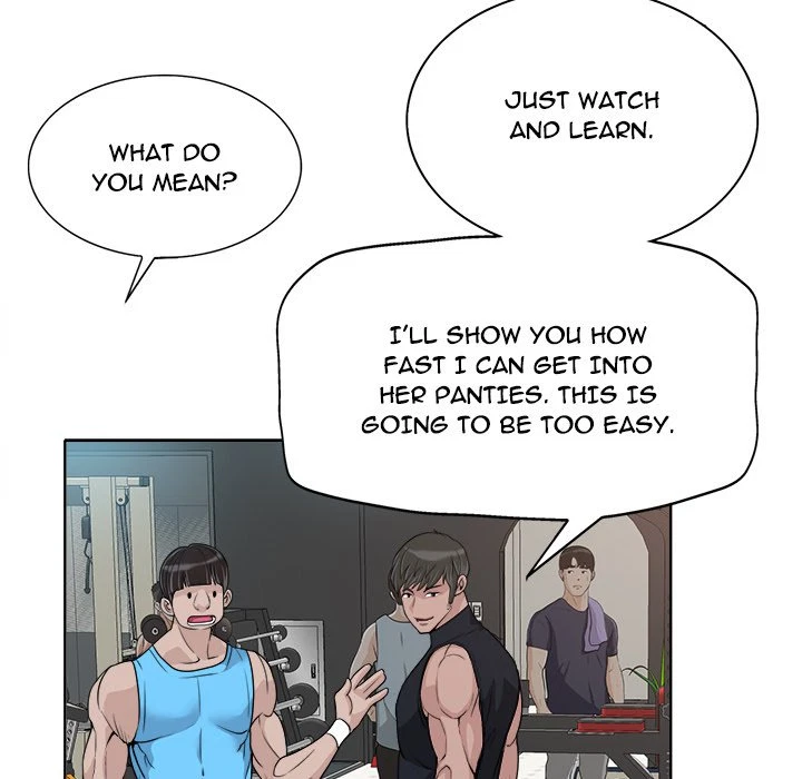 Chapter 28, page 89