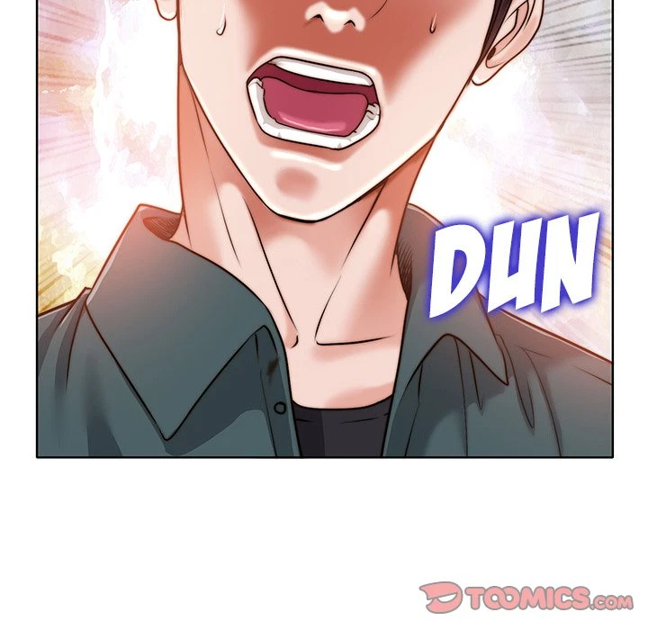 Chapter 28, page 9