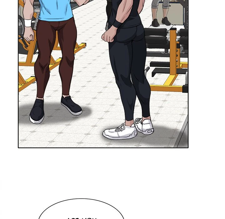 Chapter 28, page 90