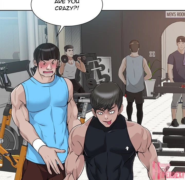 Chapter 28, page 91