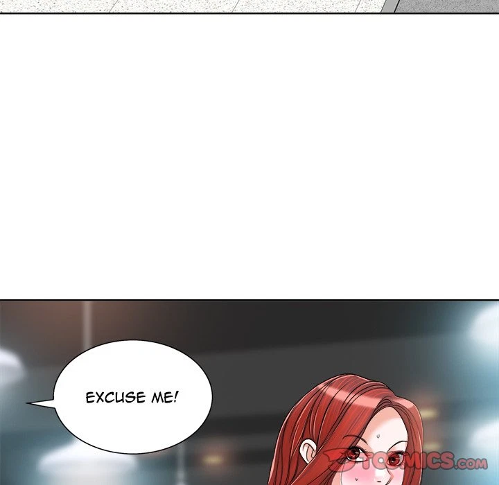 Chapter 28, page 93