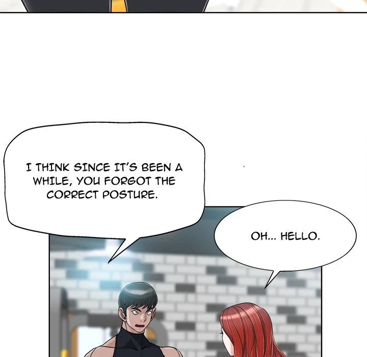 Chapter 28, page 95