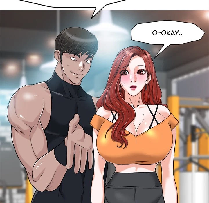 Chapter 28, page 97
